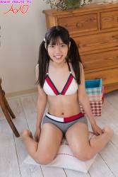 [Imagen: 1okd7opn93pe_t.jpg]