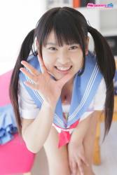 [Imagen: 7cj1ko47996z_t.jpg]