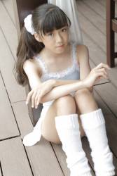 [Imagen: bc03ooofw25g_t.jpg]