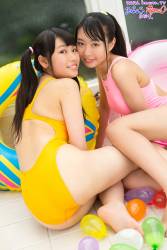 [Imagen: k727ss58nr0x_t.jpg]