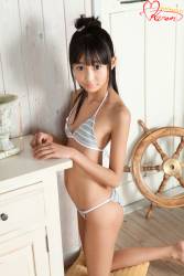 [Imagen: qnsjk507h2kb_t.jpg]