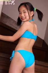 [Imagen: swpm3k83dpb1_t.jpg]