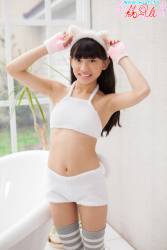 [Imagen: t63eqa62u3pm_t.jpg]