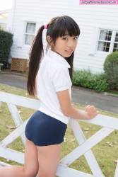 [Imagen: v36t71tr5bcb_t.jpg]