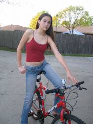 [Image: 8kp6uqk9wtdc_t.jpg]