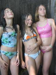 [Image: 9h50wc3joy58_t.jpg]