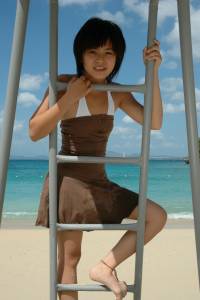 [Image: i5ac96ydg5lg_t.jpg]